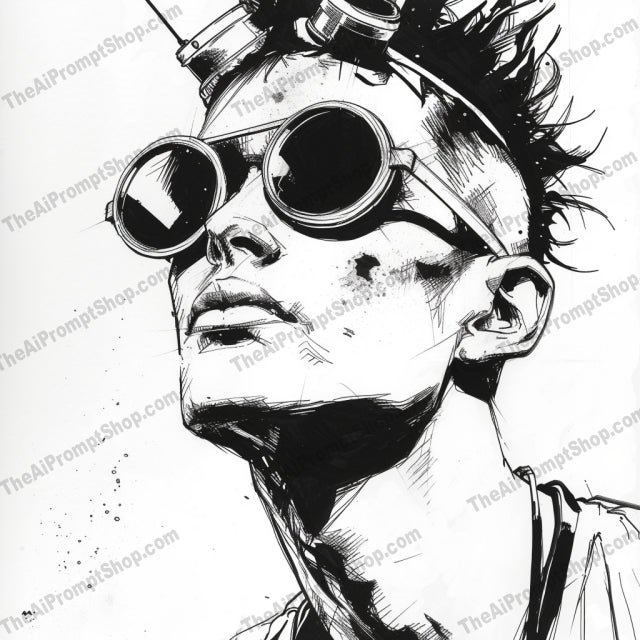 AI Image Prompt, Logos, 4082abstract logo, artistic logo, bold logo, branding, business logo, colorful logo, company logo, corporate identity, creative logo, custom logo, dynamic logo, elegant logo, geometric logo, graphic design, innovative logo, logo design, luxury logo, memorable logo, minimalist logo, modern logo, monochrome logo, professional logo, simple logo, sophisticated logo, symbolic logo, timeless logo, trendy logo, typography logo, unique logo, vintage logo