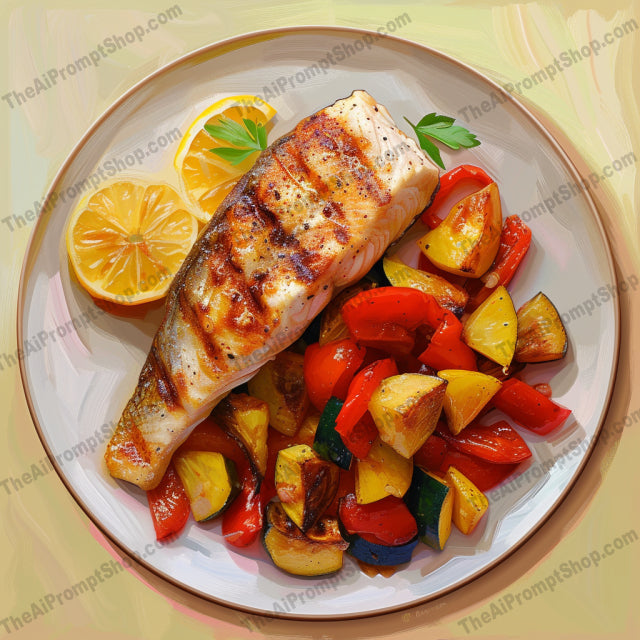 Asian Delights AI MidJourney Image Prompt, Food, 4260Asian cuisine, Authentic recipes, chat gpt, chat gpt prompts, chatgpt, chatgpt prompts, Colorful meals, Culinary art, Edamame, Elegant plating, Exquisite flavors, Foodie adventure, Fresh ingredients, Gastronomy photography, Gourmet presentation, Grilled fish, Healthy eating, Japanese food, midjourney, Ramen, Sashimi, Savory and sweet, Sushi, Tempura, Traditional dishes