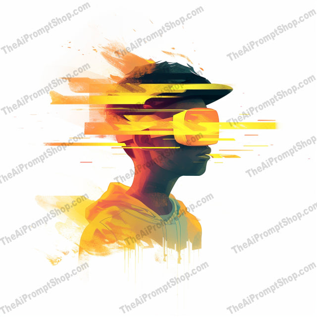 AI Image Prompt, Logos, 4111abstract logo, artistic logo, bold logo, branding, business logo, colorful logo, company logo, corporate identity, creative logo, custom logo, dynamic logo, elegant logo, geometric logo, graphic design, innovative logo, logo design, luxury logo, memorable logo, minimalist logo, modern logo, monochrome logo, professional logo, simple logo, sophisticated logo, symbolic logo, timeless logo, trendy logo, typography logo, unique logo, vintage logo