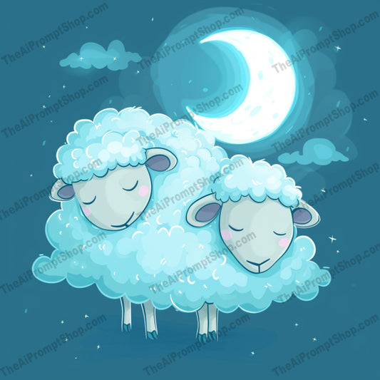 AI MidJourney Image Prompt, Animals, 4131animal, animals, chat gpt, chat gpt prompts, chatgpt, chatgpt prompts, cute, midjourney, nature, outdoor, wild, wildlife