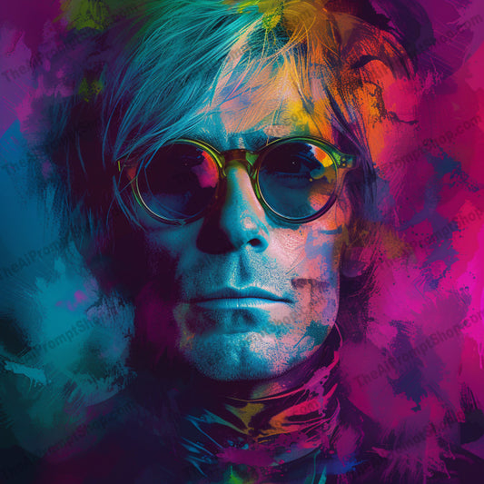 Timeless Transcendence AI MidJourney Image Prompt, Character Art, 4210Artistic homage, chat gpt, chat gpt prompts, chatgpt, chatgpt prompts, Classical modern fusion, Colorful tributes, Creative legacies, Cultural icons, Evocative remixes, Expressive portraits, Historical reimagination, Iconic reinterpretations, Legendary figures, Masterpiece revivals, midjourney, Painterly brilliance, Resplendent classics, Timeless artistry, Vibrant remasters