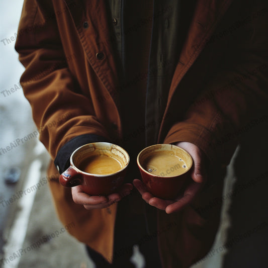 Urban Delights AI MidJourney Image Prompt, Food, 4278Casual Dining, chat gpt, chat gpt prompts, chatgpt, chatgpt prompts, City Life, Coffee Culture, Comfort Eating, Culinary Diversity, Doughnut Treats, Fast Food, Foodie Adventures, Fresh Brew, Gourmet Burgers, Handheld Foods, Heart of the City, Indulgent Bites, midjourney, On-the-Go Dining, Savory and Sweet, Street Food, Sushi Roll, Takeout Classics, Trendy Snacks, Urban Eats