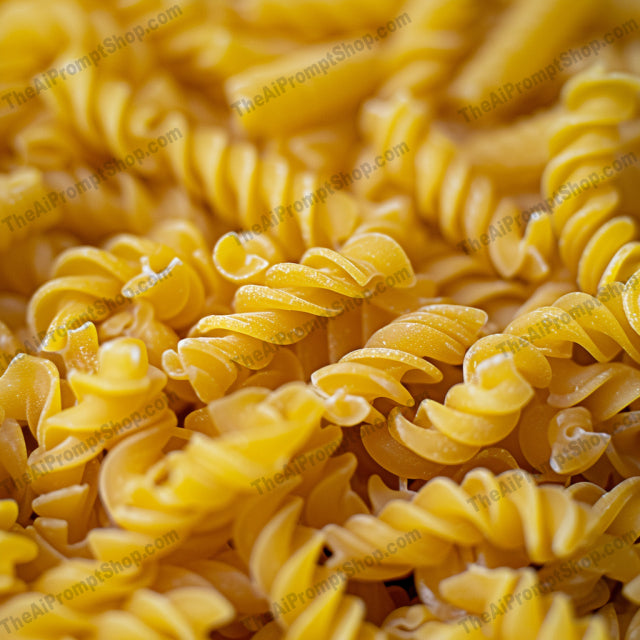 Colorful Tastes AI MidJourney Image Prompt, Food, 4266Candy, Carrots, chat gpt, chat gpt prompts, chatgpt, chatgpt prompts, Cooking essentials, Culinary arts, Delicious ingredients, Food photography, Food variety, Fresh produce, Fresh tomatoes, Gastronomy, Gourmet sweets, Healthy snacks, Italian cuisine, Market fresh, midjourney, Nutritious choices, Organic produce, Pasta, Sweet treats, Vegetable harvest, Vibrant colors