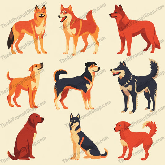 AI MidJourney Image Prompt, Animals, 4146animal, animals, chat gpt, chat gpt prompts, chatgpt, chatgpt prompts, cute, midjourney, nature, outdoor, wild, wildlife