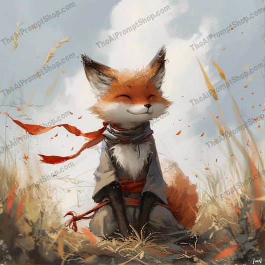 AI MidJourney Image Prompt, Animals, 4140animal, animals, chat gpt, chat gpt prompts, chatgpt, chatgpt prompts, cute, midjourney, nature, outdoor, wild, wildlife