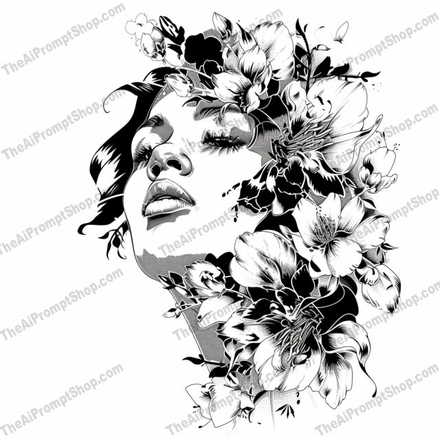 AI Image Prompt, Logos, 4082abstract logo, artistic logo, bold logo, branding, business logo, colorful logo, company logo, corporate identity, creative logo, custom logo, dynamic logo, elegant logo, geometric logo, graphic design, innovative logo, logo design, luxury logo, memorable logo, minimalist logo, modern logo, monochrome logo, professional logo, simple logo, sophisticated logo, symbolic logo, timeless logo, trendy logo, typography logo, unique logo, vintage logo