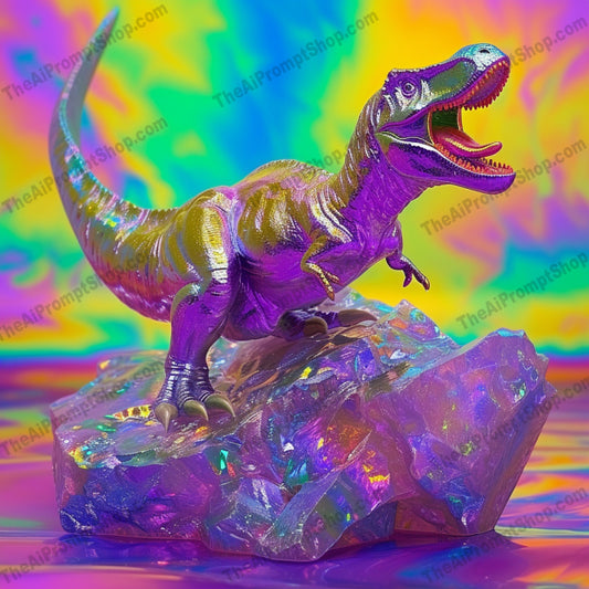 Surreal Tones AI MidJourney Image Prompt, Animals, 4291chat gpt, chat gpt prompts, chatgpt, chatgpt prompts, midjourney