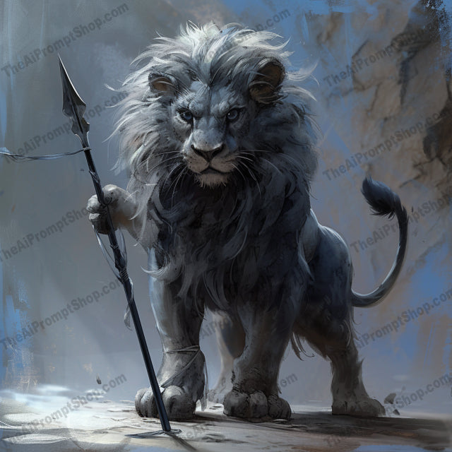 AI MidJourney Image Prompt, Animals, 4144animal, animals, chat gpt, chat gpt prompts, chatgpt, chatgpt prompts, cute, midjourney, nature, outdoor, wild, wildlife