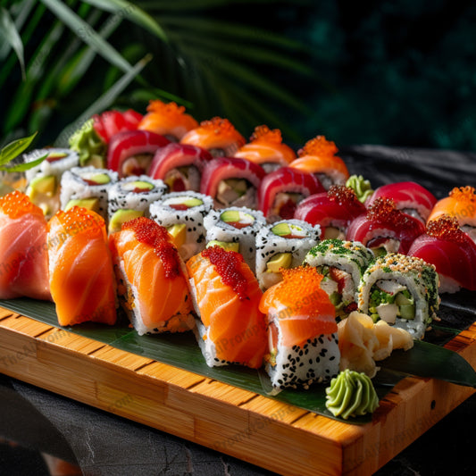 Global Flavors AI MidJourney Image Prompt, Food, 4274Acai Bowl, chat gpt, chat gpt prompts, chatgpt, chatgpt prompts, Culinary Delights, Delicious Meals, Falafel Wrap, Flavorful, Food Art, Foodie, Fresh Ingredients, Fresh Produce, Gastronomy, Gourmet Food, Grilled Chicken Salad, Healthy Eating, Healthy Lifestyle, International Cuisine, midjourney, Nutritious Meals, Prosciutto Arugula Pizza, Savory and Sweet, Vibrant Food Photography, World Cuisine