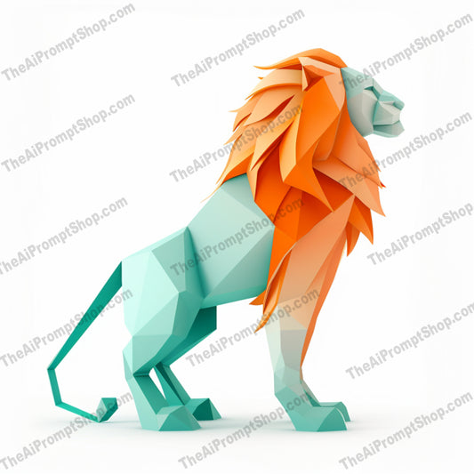 AI Image Prompt, Logos, 4103abstract logo, artistic logo, bold logo, branding, business logo, colorful logo, company logo, corporate identity, creative logo, custom logo, dynamic logo, elegant logo, geometric logo, graphic design, innovative logo, logo design, luxury logo, memorable logo, minimalist logo, modern logo, monochrome logo, professional logo, simple logo, sophisticated logo, symbolic logo, timeless logo, trendy logo, typography logo, unique logo, vintage logo