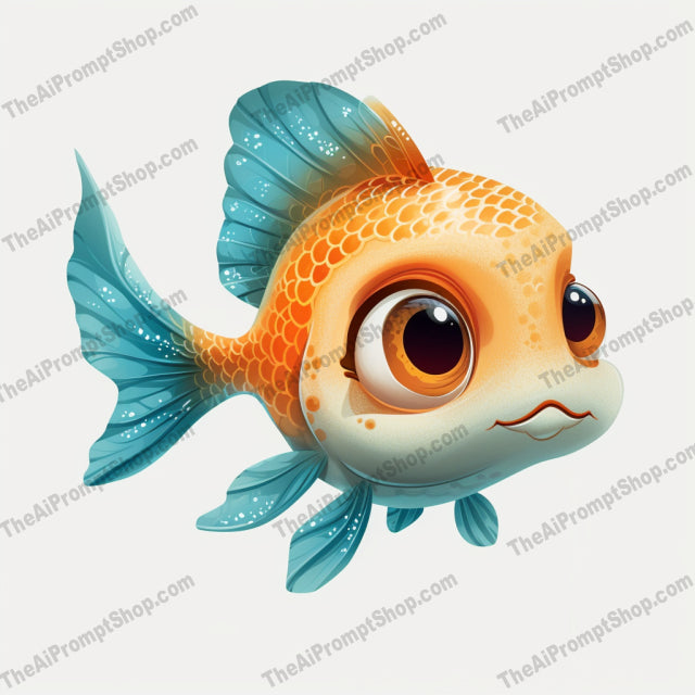 AI MidJourney Image Prompt, Animals, 4152animal, animals, chat gpt, chat gpt prompts, chatgpt, chatgpt prompts, cute, midjourney, nature, outdoor, wild, wildlife