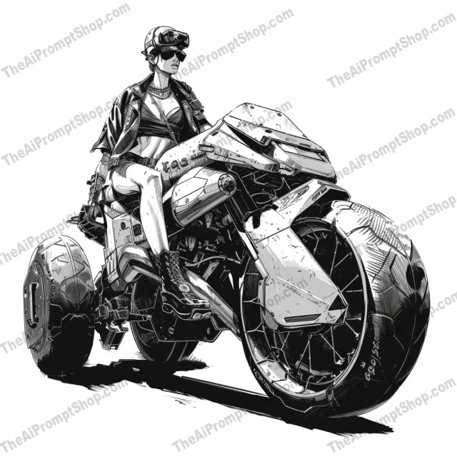 AI Image Prompt, Logos, 4082abstract logo, artistic logo, bold logo, branding, business logo, colorful logo, company logo, corporate identity, creative logo, custom logo, dynamic logo, elegant logo, geometric logo, graphic design, innovative logo, logo design, luxury logo, memorable logo, minimalist logo, modern logo, monochrome logo, professional logo, simple logo, sophisticated logo, symbolic logo, timeless logo, trendy logo, typography logo, unique logo, vintage logo