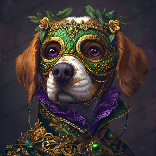 AI MidJourney Image Prompt, Animals, 4123animal, animals, chat gpt, chat gpt prompts, chatgpt, chatgpt prompts, cute, midjourney, nature, outdoor, wild, wildlife