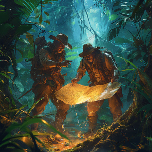 Epic Battles Across Time AI MidJourney Image Prompt, Character Art, 4215Anachronistic warfare, Ancient warriors, chat gpt, chat gpt prompts, chatgpt, chatgpt prompts, Clash of titans, Dynamic battles, Elemental clashes, Epic showdowns, Heroic battles, Historic confrontations, Intense fight scenes, Legendary duels, Martial mastery, midjourney, Myth vs. Reality, Mythical combat, Power struggles, Supernatural showdowns, Timeless struggles