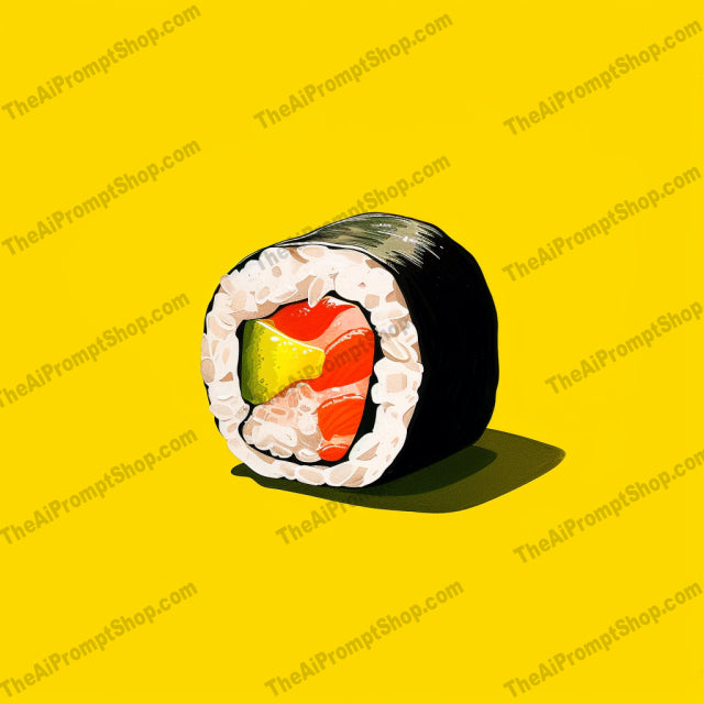 Gourmet Pop Art AI MidJourney Image Prompt, Food, 4289Artistic food representation, Bright edible compositions, chat gpt, chat gpt prompts, chatgpt, chatgpt prompts, Colorful appetite gallery, Colorful gastronomic delight, Comic style cuisine, Graphic gastronomy, midjourney, old color blocks, Playful food squares, Pop art flavor, Retro culinary pop, Satirical culinary art, Simplistic food illustration, Vibrant color fields, Vivid taste portrayal, Whimsical food art