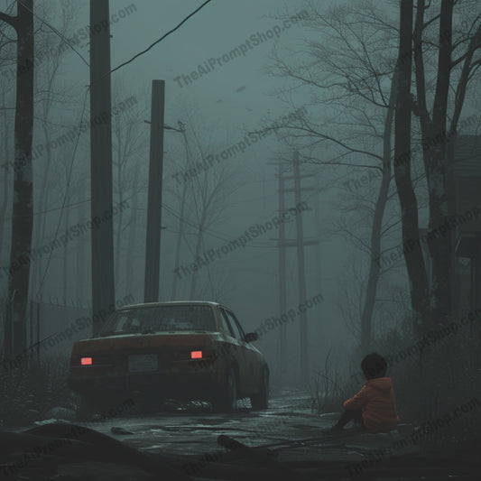 Nature's Serenity AI MidJourney Image Prompt, Character Art, 4243Adventure and exploration, Breathtaking views, Campfire gathering, chat gpt, chat gpt prompts, chatgpt, chatgpt prompts, Digital art, Evening calm, Intimate moments, Jungle retreat, Lonely bridge, midjourney, Nature's tranquility, Nature-inspired, Night sky stargazing, Rainforest cabin, Remote getaway, Romantic walk, Serene landscapes, Starlit sky, Tropical sunset, Volcano silhouette, Wilderness connection, Wilderness escape