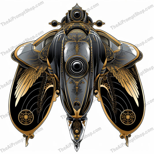 AI Image Prompt, Logos, 4071abstract logo, artistic logo, bold logo, branding, business logo, colorful logo, company logo, corporate identity, creative logo, custom logo, dynamic logo, elegant logo, geometric logo, graphic design, innovative logo, logo design, luxury logo, memorable logo, minimalist logo, modern logo, monochrome logo, professional logo, simple logo, sophisticated logo, symbolic logo, timeless logo, trendy logo, typography logo, unique logo, vintage logo