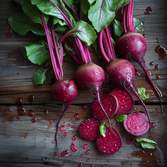 Freshness Unveiled AI MidJourney Image Prompt, Food, 4265chat gpt, chat gpt prompts, chatgpt, chatgpt prompts, Colorful produce, Cooking inspiration, Culinary ingredients, Farm to table, Food photography, Fresh vegetables, Freshness, Garden harvest, Gastronomy, Healthy eating, Healthy food, Kitchen essentials, Market fresh, midjourney, Natural textures, Nutritious choices, Organic produce, Vegetable variety, Vibrant vegetables, Water droplets, Whole foods