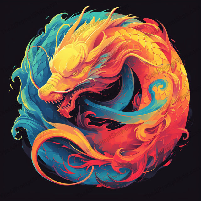 AI Midjourney Prompt for Game Assets- 4027