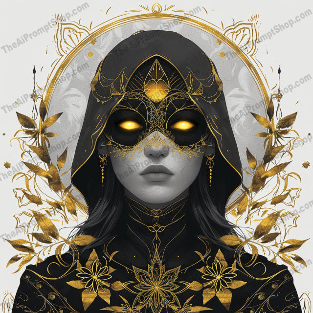 AI Image Prompt, Logos, 4071abstract logo, artistic logo, bold logo, branding, business logo, colorful logo, company logo, corporate identity, creative logo, custom logo, dynamic logo, elegant logo, geometric logo, graphic design, innovative logo, logo design, luxury logo, memorable logo, minimalist logo, modern logo, monochrome logo, professional logo, simple logo, sophisticated logo, symbolic logo, timeless logo, trendy logo, typography logo, unique logo, vintage logo