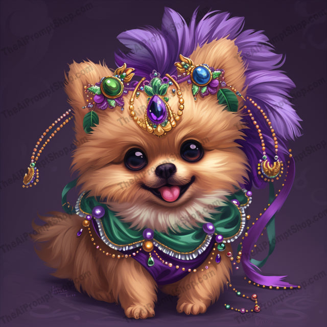 AI MidJourney Image Prompt, Animals, 4124animal, animals, chat gpt, chat gpt prompts, chatgpt, chatgpt prompts, cute, midjourney, nature, outdoor, wild, wildlife