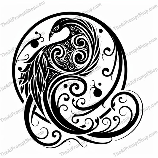 AI Image Prompt, Logo, 4066abstract logo, artistic logo, bold logo, branding, business logo, colorful logo, company logo, corporate identity, creative logo, custom logo, dynamic logo, elegant logo, geometric logo, graphic design, innovative logo, logo design, luxury logo, memorable logo, minimalist logo, modern logo, monochrome logo, professional logo, simple logo, sophisticated logo, symbolic logo, timeless logo, trendy logo, typography logo, unique logo, vintage logo