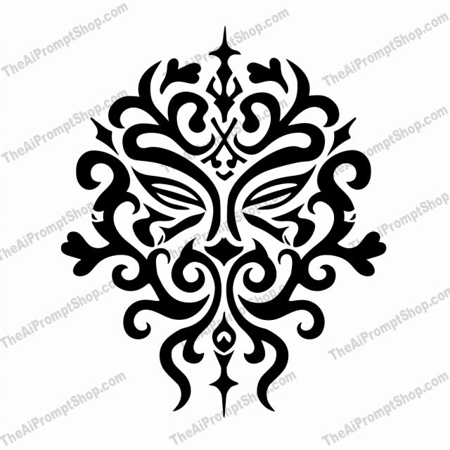 AI Image Prompt, Logo, 4066abstract logo, artistic logo, bold logo, branding, business logo, colorful logo, company logo, corporate identity, creative logo, custom logo, dynamic logo, elegant logo, geometric logo, graphic design, innovative logo, logo design, luxury logo, memorable logo, minimalist logo, modern logo, monochrome logo, professional logo, simple logo, sophisticated logo, symbolic logo, timeless logo, trendy logo, typography logo, unique logo, vintage logo