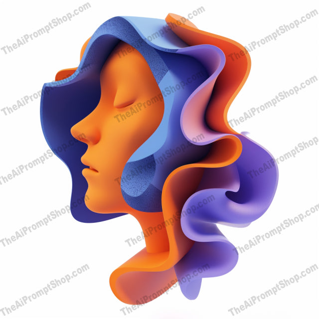 AI Image Prompt, Logos, 4101abstract logo, artistic logo, bold logo, branding, business logo, colorful logo, company logo, corporate identity, creative logo, custom logo, dynamic logo, elegant logo, geometric logo, graphic design, innovative logo, logo design, luxury logo, memorable logo, minimalist logo, modern logo, monochrome logo, professional logo, simple logo, sophisticated logo, symbolic logo, timeless logo, trendy logo, typography logo, unique logo, vintage logo