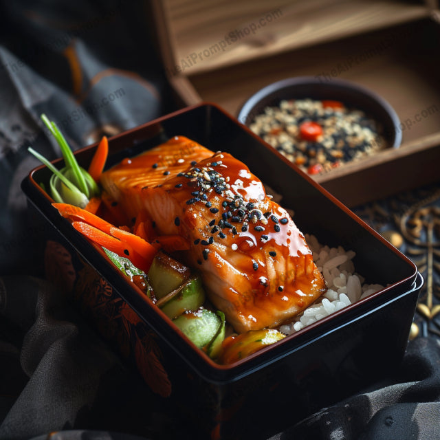 Global Feast AI MidJourney Image Prompt, Food, 4297Aromatic dishes, chat gpt, chat gpt prompts, chatgpt, chatgpt prompts, Cultural fusion, Exotic food styling, International gastronomy, midjourney, Rich textures, Sizzling platters, Spicy flavors, Steamy culinary scenes
