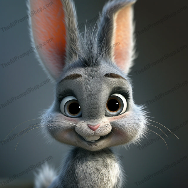 AI MidJourney Image Prompt, Animals, 4135animal, animals, chat gpt, chat gpt prompts, chatgpt, chatgpt prompts, cute, midjourney, nature, outdoor, wild, wildlife