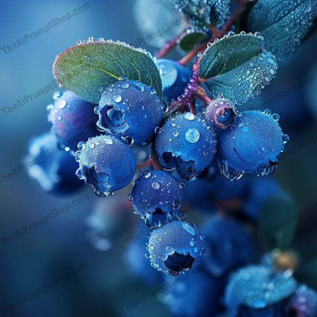 Dew-kissed Freshness AI MidJourney Image Prompt, Food, 4262Agricultural beauty, chat gpt, chat gpt prompts, chatgpt, chatgpt prompts, Citrus slices, Close-up photography, Fresh fruit, Fruit close-ups, Fruit photography, Glossy apples, Healthy snacks, Juicy textures, midjourney, Morning dew, Natural refreshment, Nutritious choices, Organic food, Refreshing nature, Ripe peaches, Succulent blueberries, Summer produce, Vibrant colors, Vitamin-rich, Water droplets