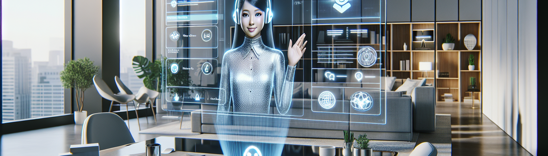 Unleash your imagination with AI-generated art, and take your creative projects to the next level. Don’t miss out on what’s happening in this rapidly growing field — visit The AIPromptShop.com today!