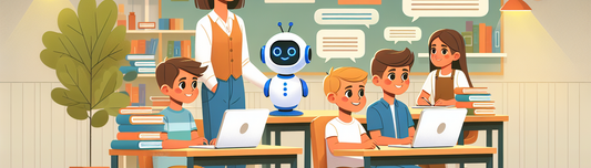 Unleash your imagination with AI-generated art, and take your creative projects to the next level. Don’t miss out on what’s happening in this rapidly growing field — visit The AIPromptShop.com today.