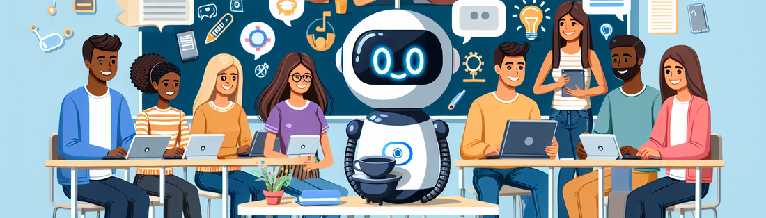 Unleash your imagination with AI-generated art, and take your creative projects to the next level. Don’t miss out on what’s happening in this rapidly growing field — visit The AIPromptShop.com today!