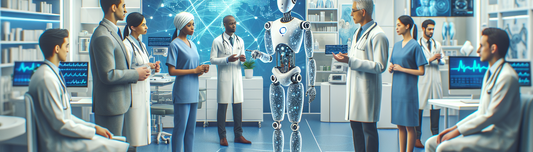 Unleash your imagination with AI-generated art, and take your creative projects to the next level. Don’t miss out on what’s happening in this rapidly growing field — visit The AIPromptShop.com today.