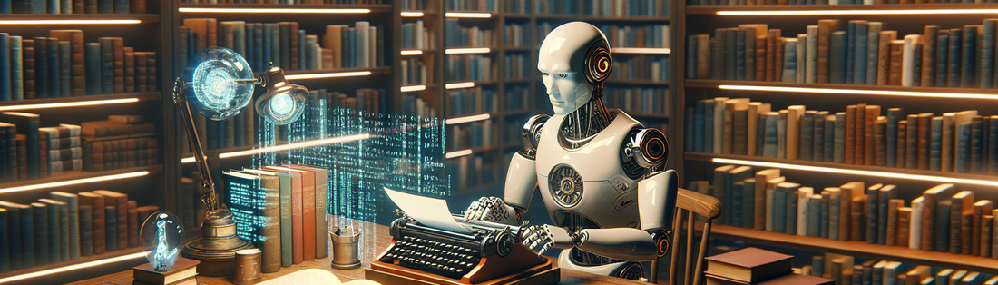 Unleash your imagination with AI-generated art, and take your creative projects to the next level. Don’t miss out on what’s happening in this rapidly growing field — visit The AIPromptShop.com today!