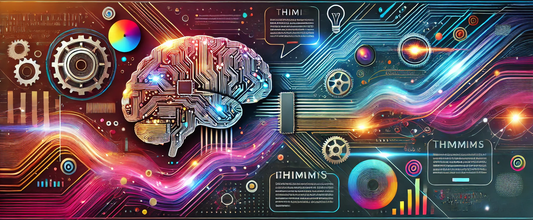 Discover how advanced prompting techniques like chain-of-thought, few-shot, and zero-shot are unlocking new potentials in language models. Learn how to enhance AI performance and interaction by leveraging these cutting-edge strategies.