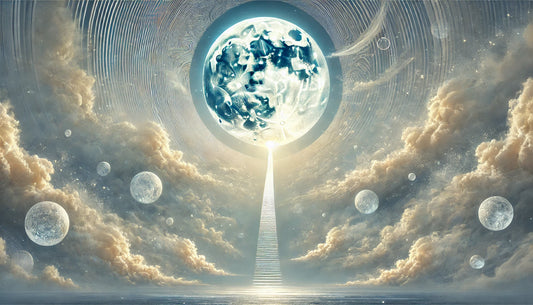 Unlock the surreal world of dream-inspired art, where AI delves into our subconscious to create visionary pieces that could mirror our innermost desires.