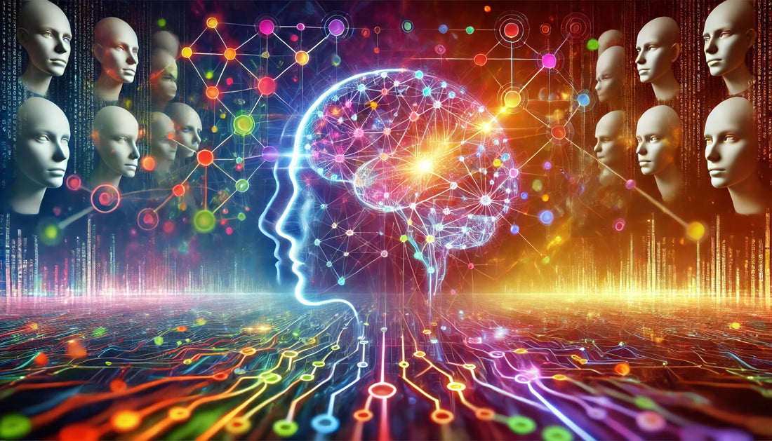AI and Bias: How Data Shapes AI Decisions. Visit TheAIPromptShop.com for ethical AI resources and insights.