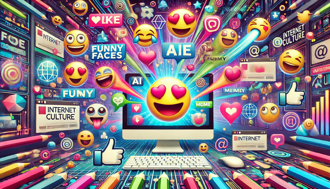 Unleash your imagination with AI-generated art, and take your creative projects to the next level. Don’t miss out on what’s happening in this rapidly growing field — visit The AIPromptShop.com today!