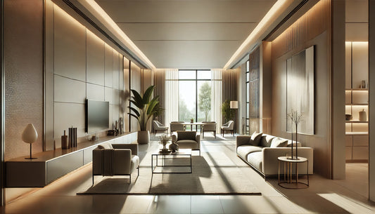 Unleash your imagination with AI-generated art, and take your creative projects to the next level. Don’t miss out on what’s happening in this rapidly growing field — visit The AIPromptShop.com today!