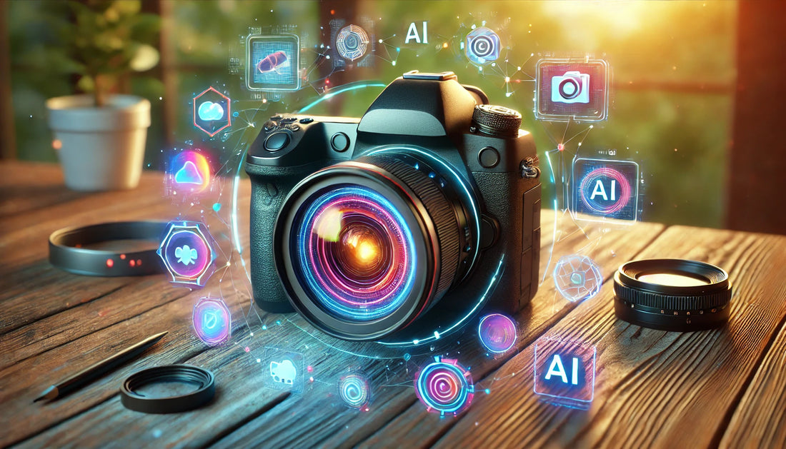 Unleash your imagination with AI-generated art, and take your creative projects to the next level. Don’t miss out on what’s happening in this rapidly growing field — visit The AIPromptShop.com today!