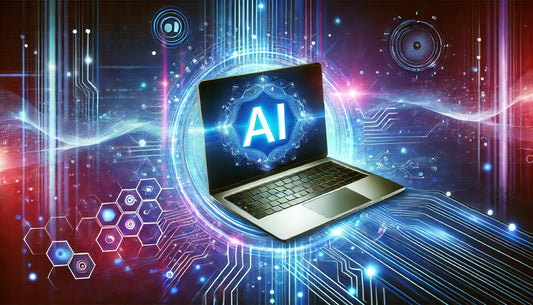 Unleash your imagination with AI-generated art, and take your creative projects to the next level. Don’t miss out on what’s happening in this rapidly growing field — visit The AIPromptShop.com today!