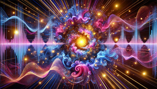 Unleash your imagination with AI-generated art, and take your creative projects to the next level. Don’t miss out on what’s happening in this rapidly growing field — visit The AIPromptShop.com today!