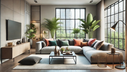 Unleash your imagination with AI-generated art, and take your creative projects to the next level. Don’t miss out on what’s happening in this rapidly growing field — visit The AIPromptShop.com today!