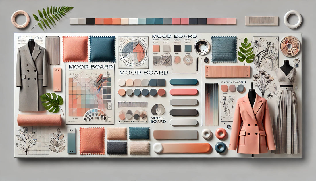 Unleash your imagination with AI-generated art, and take your creative projects to the next level. Don’t miss out on what’s happening in this rapidly growing field — visit The AIPromptShop.com today!