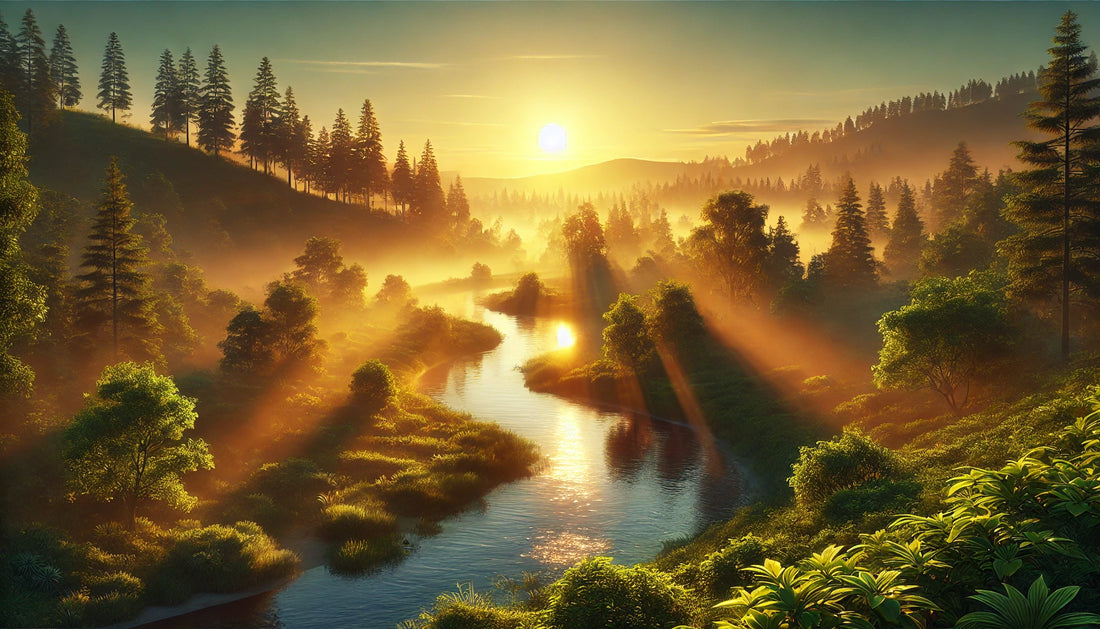 Unleash your imagination with AI-generated art, and take your creative projects to the next level. Don’t miss out on what’s happening in this rapidly growing field — visit The AIPromptShop.com today!