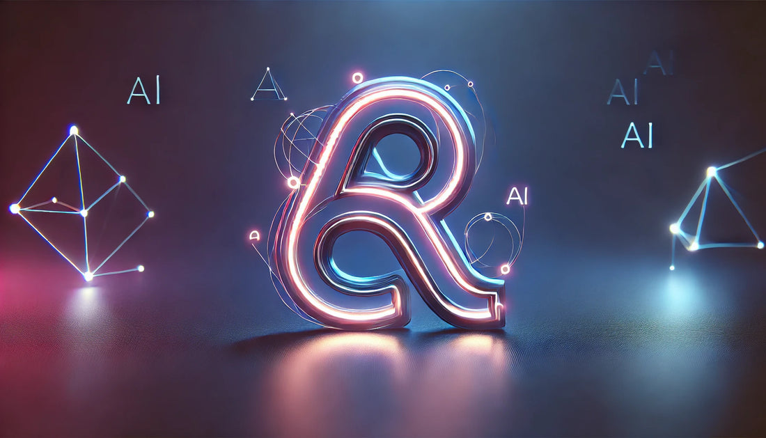 Unleash your imagination with AI-generated art, and take your creative projects to the next level. Don’t miss out on what’s happening in this rapidly growing field — visit The AIPromptShop.com today!