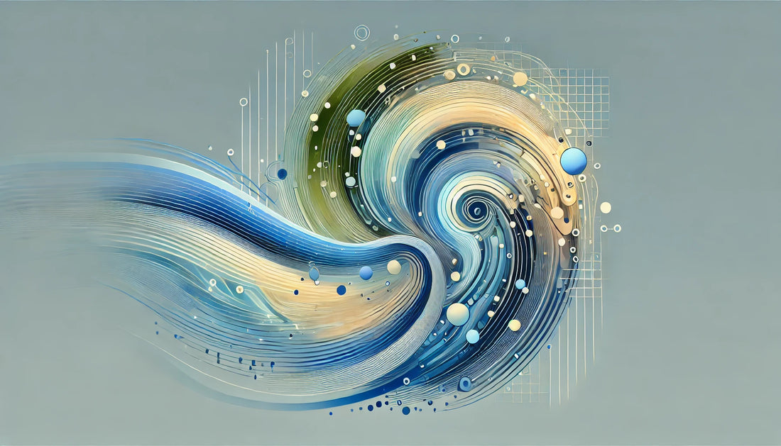 Unleash your imagination with AI-generated art, and take your creative projects to the next level. Don’t miss out on what’s happening in this rapidly growing field — visit The AIPromptShop.com today!