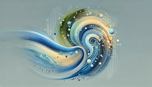 Unleash your imagination with AI-generated art, and take your creative projects to the next level. Don’t miss out on what’s happening in this rapidly growing field — visit The AIPromptShop.com today!